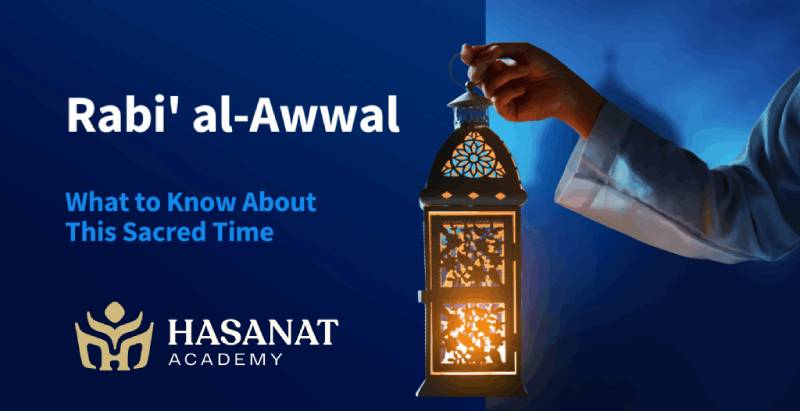 Mawlid al-Nabi