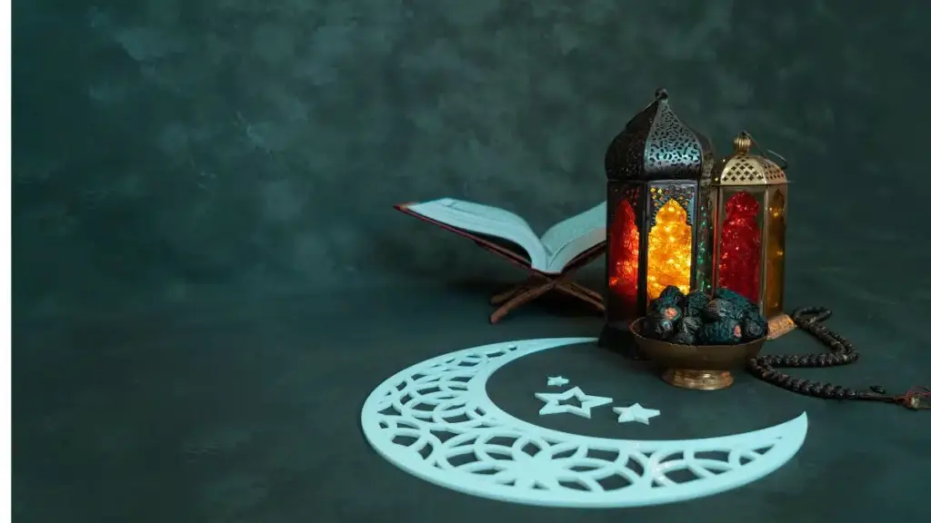 Welcome Ramadan: Virtues of the Blessed Month and How to Prepare for It with a Renewed Heart